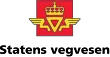 Statens Vegvesen