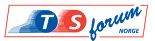 TS Forum